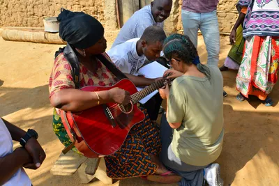 DSC_5065 (Large).JPG